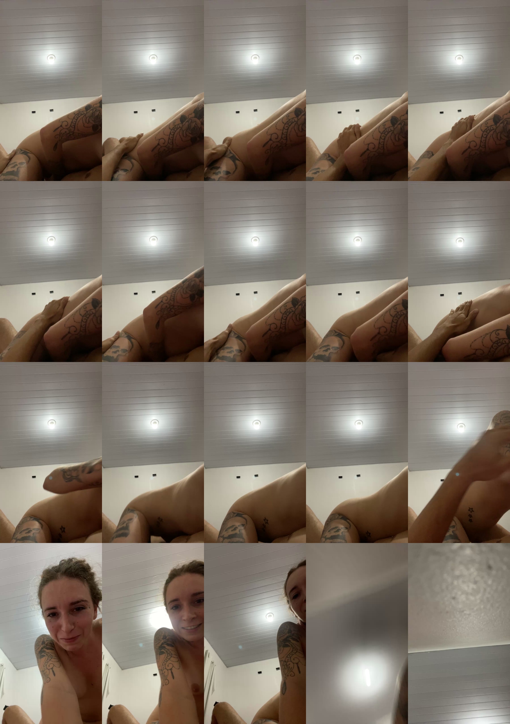 stellaandaxel_ 12-07-2023 amateur 