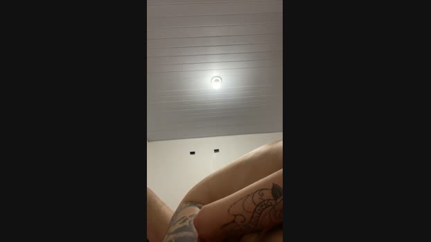 stellaandaxel_ 12-07-2023 amateur 