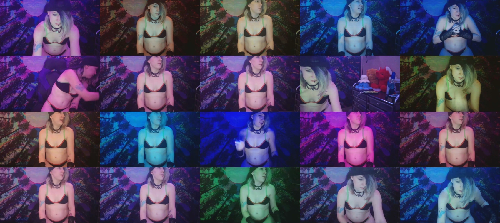 thereal_loreleiriyu 12-07-2023 bj-dildo 