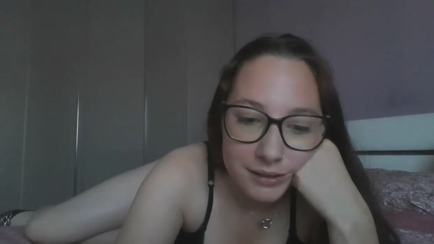 vanillafoxy 13-07-2023 nude 