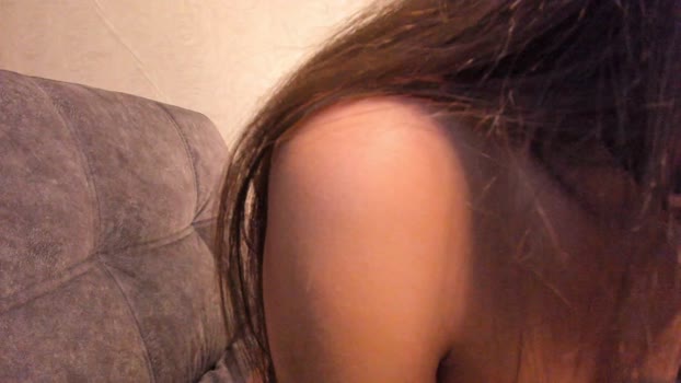 AliceTodd 13-07-2023 tits 