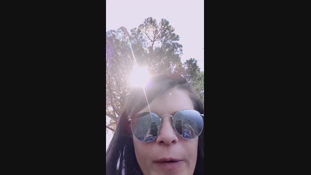 BellaLuna__show 14-07-2023 Ass 
