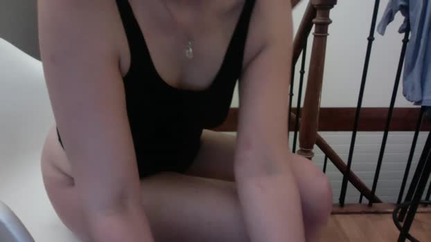 Cornehub 13-07-2023 sexyfeet 