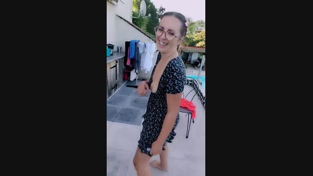 Jade_emeraud 13-07-2023 ass 