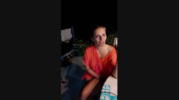 Jade_emeraud 13-07-2023 sucktits 