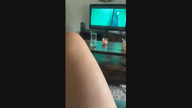 Kylia53