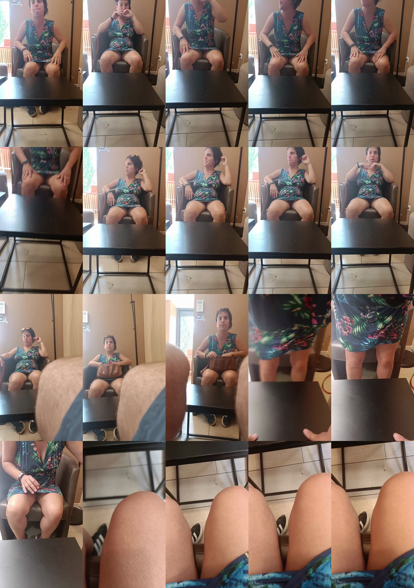 Lexam3635 14-07-2023 suckcock 