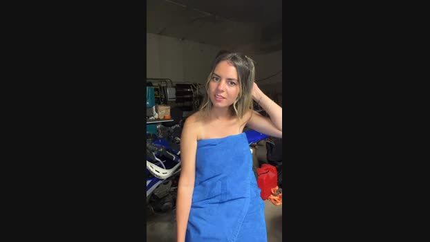 Lovecha_ 13-07-2023 spank 