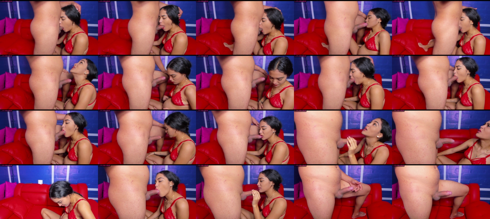 My_little_slut 14-07-2023 kinky 