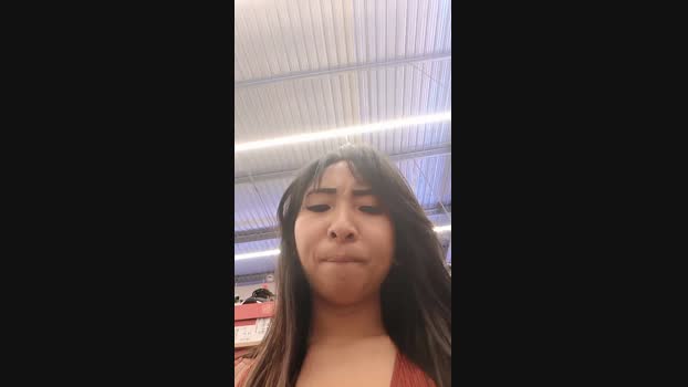 Mypiam 14-07-2023 analsex 