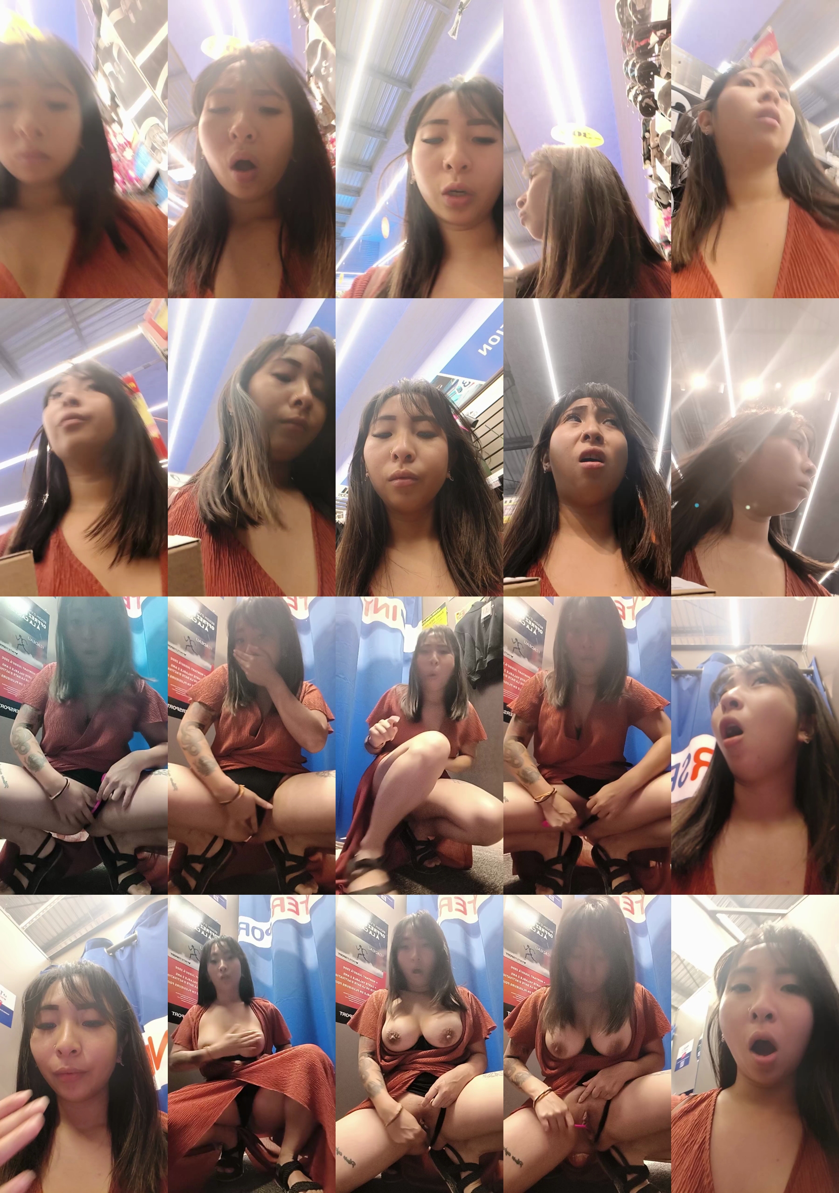 Mypiam 14-07-2023 jerkoff 