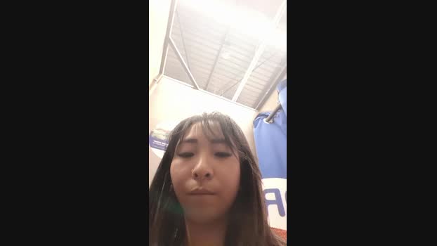 Mypiam 14-07-2023 jerkoff 