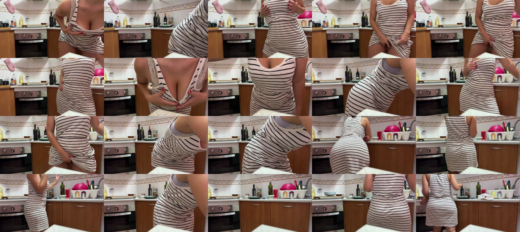 Nayra69 14-07-2023 fuck 
