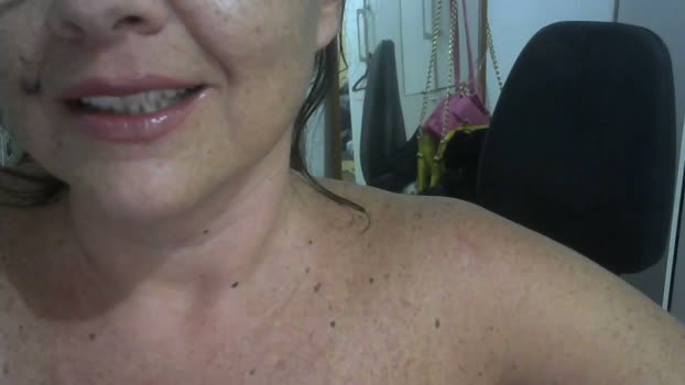 Tiadoxvideos 13-07-2023 sexygirl 