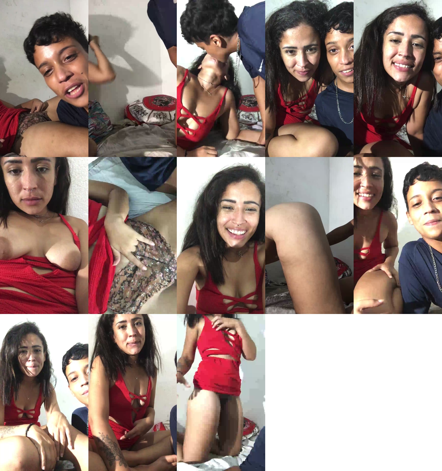 TransguyCisgirl 13-07-2023 yummy 