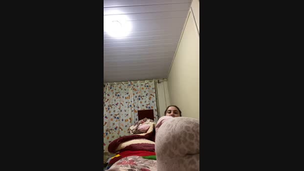 biatorres 13-07-2023 suck 
