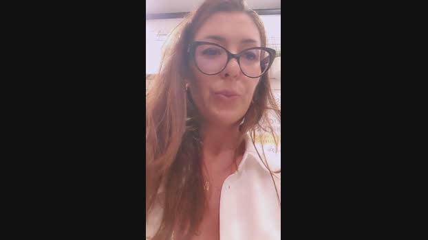 eveangelll 14-07-2023 bj-dildo 