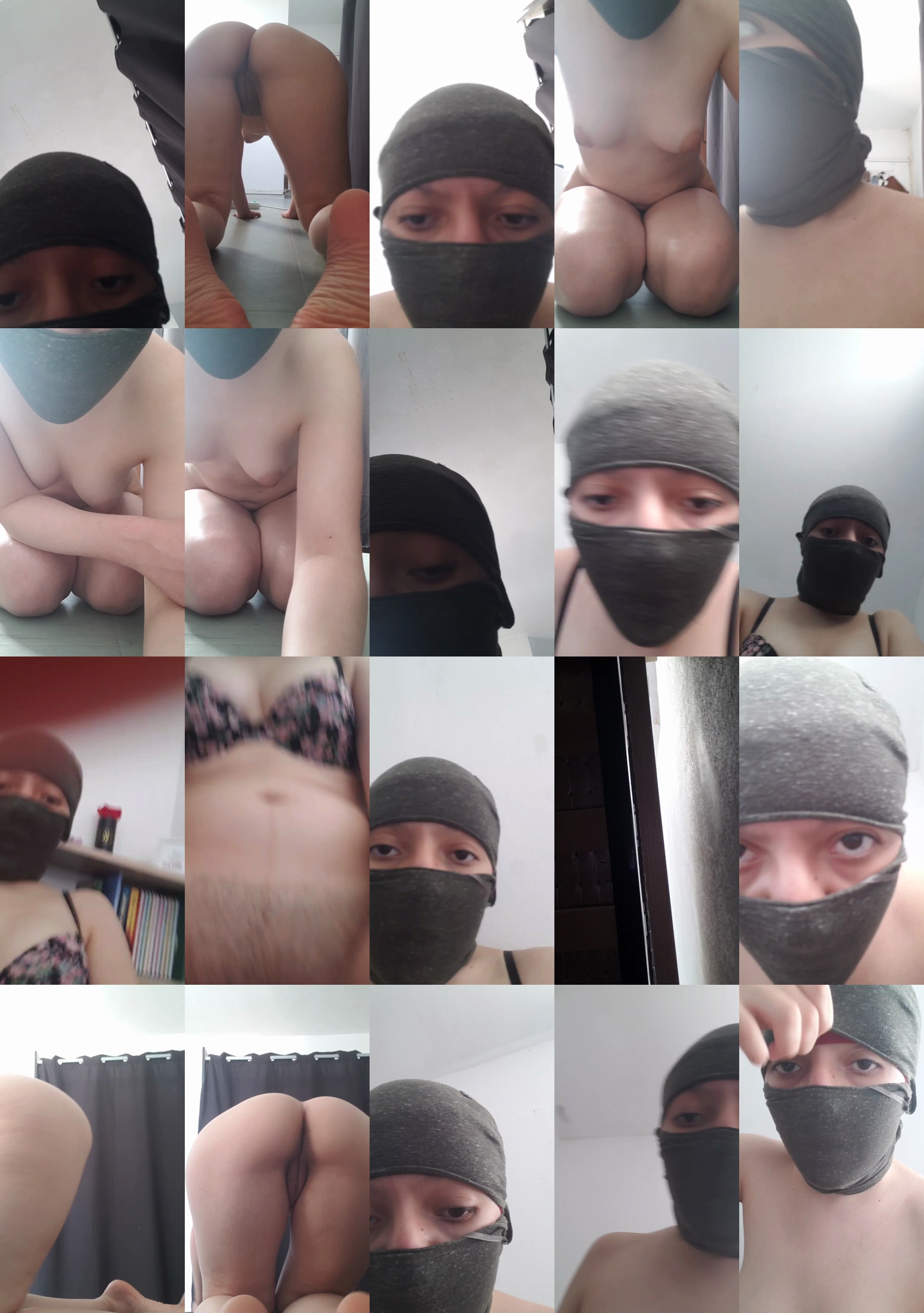 goddesssarah1_ 14-07-2023 Recorded 