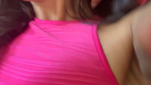 miss_laura_ 14-07-2023 suckcock 