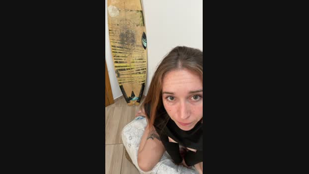 stellaandaxel_ 13-07-2023 Porn 