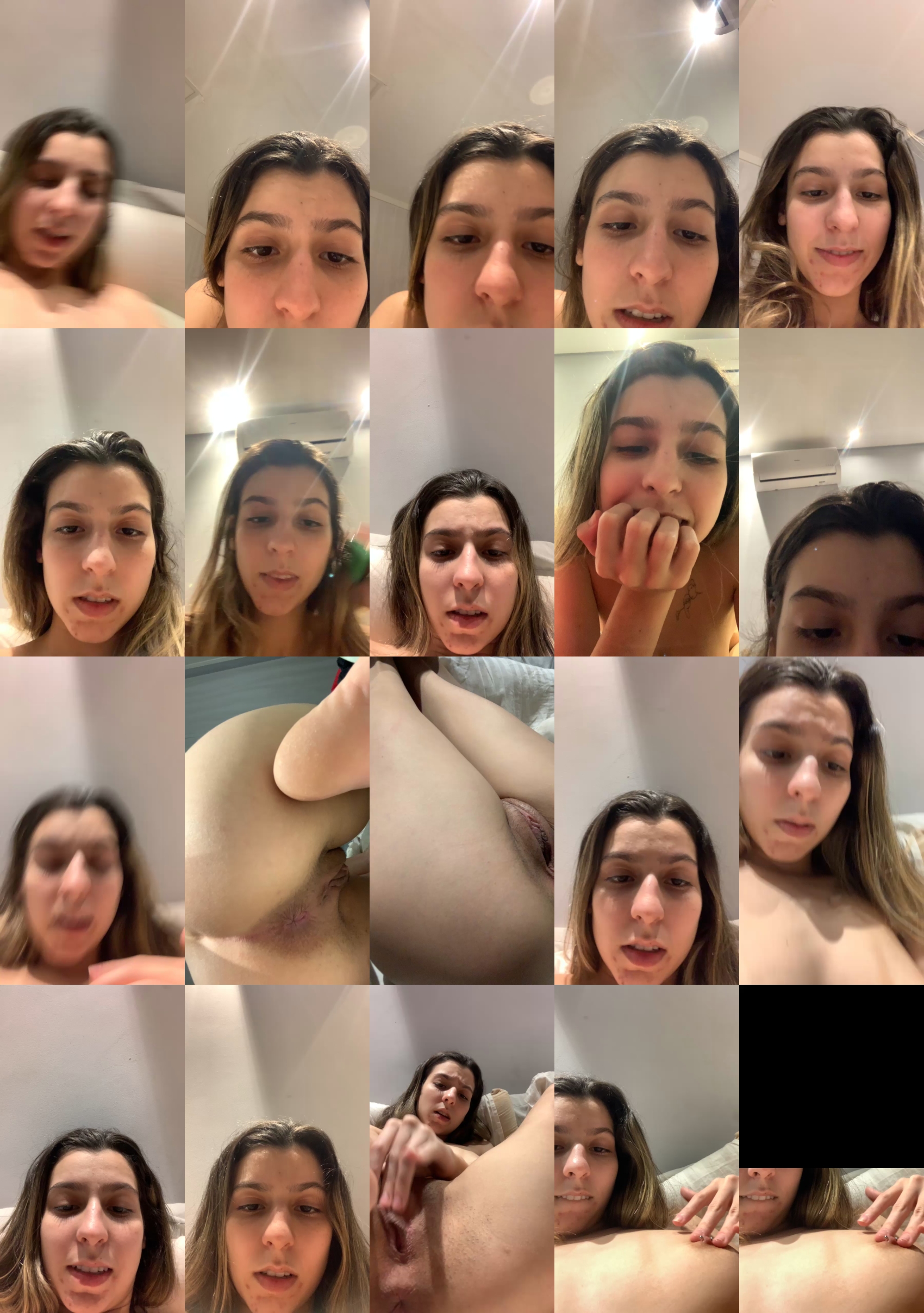 Casal_4x4 14-07-2023 nasty 