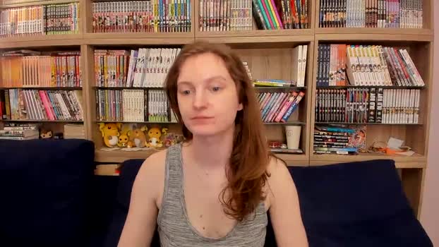 Cleo_D 14-07-2023 nasty 