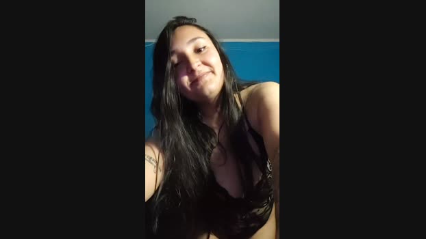 Danna_onfire 14-07-2023 hard 