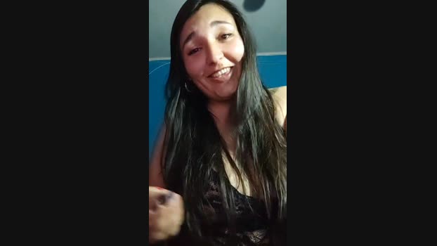 Danna_onfire