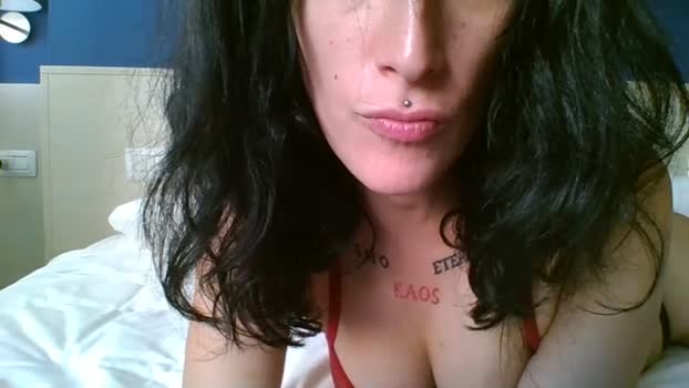 Marla_Delta 15-07-2023 fuckface 