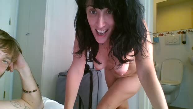 Marla_Delta 15-07-2023 spank 