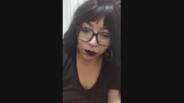 NyxHot7 14-07-2023 jerkoff 
