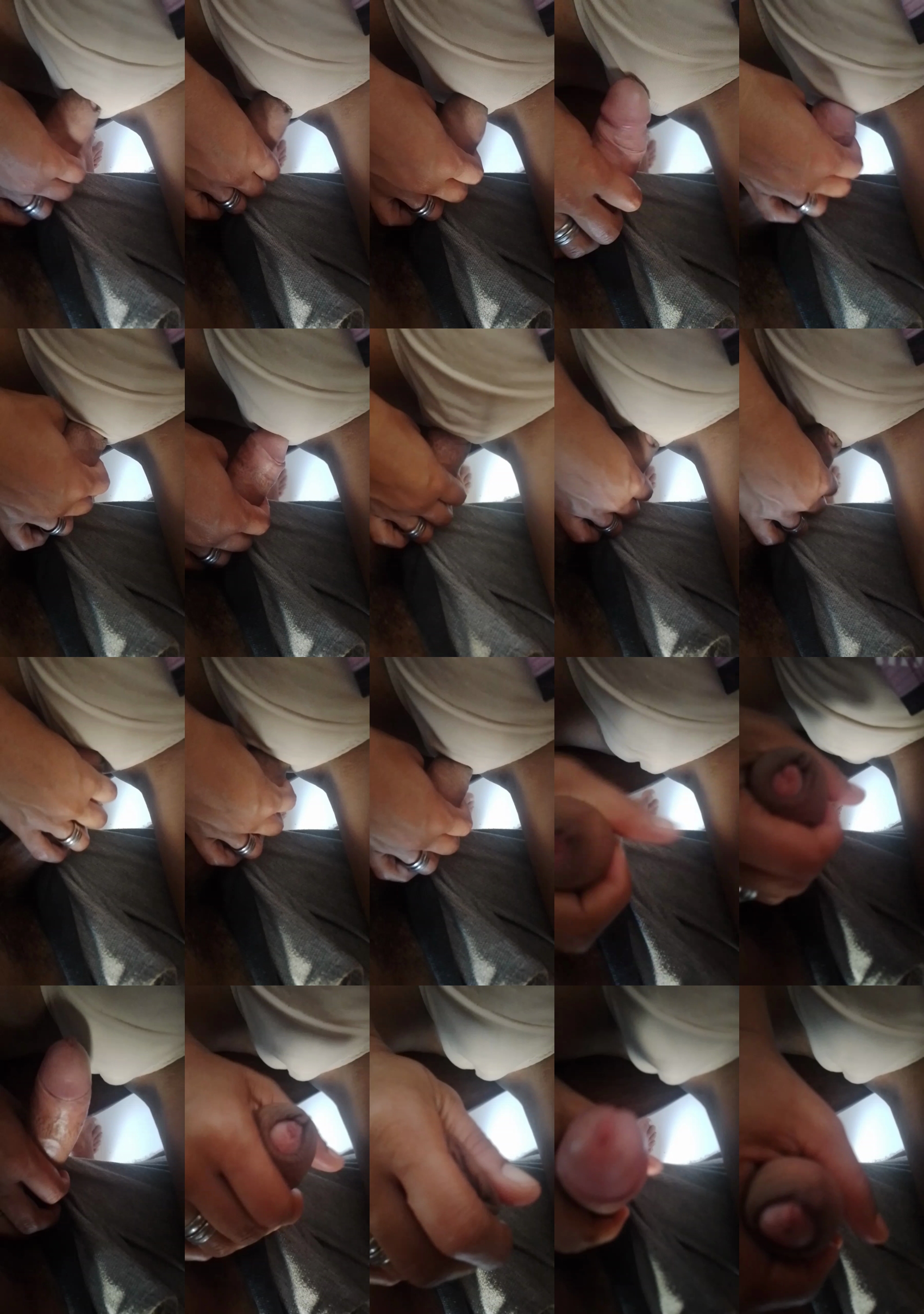 Ray_82 14-07-2023 pussy 