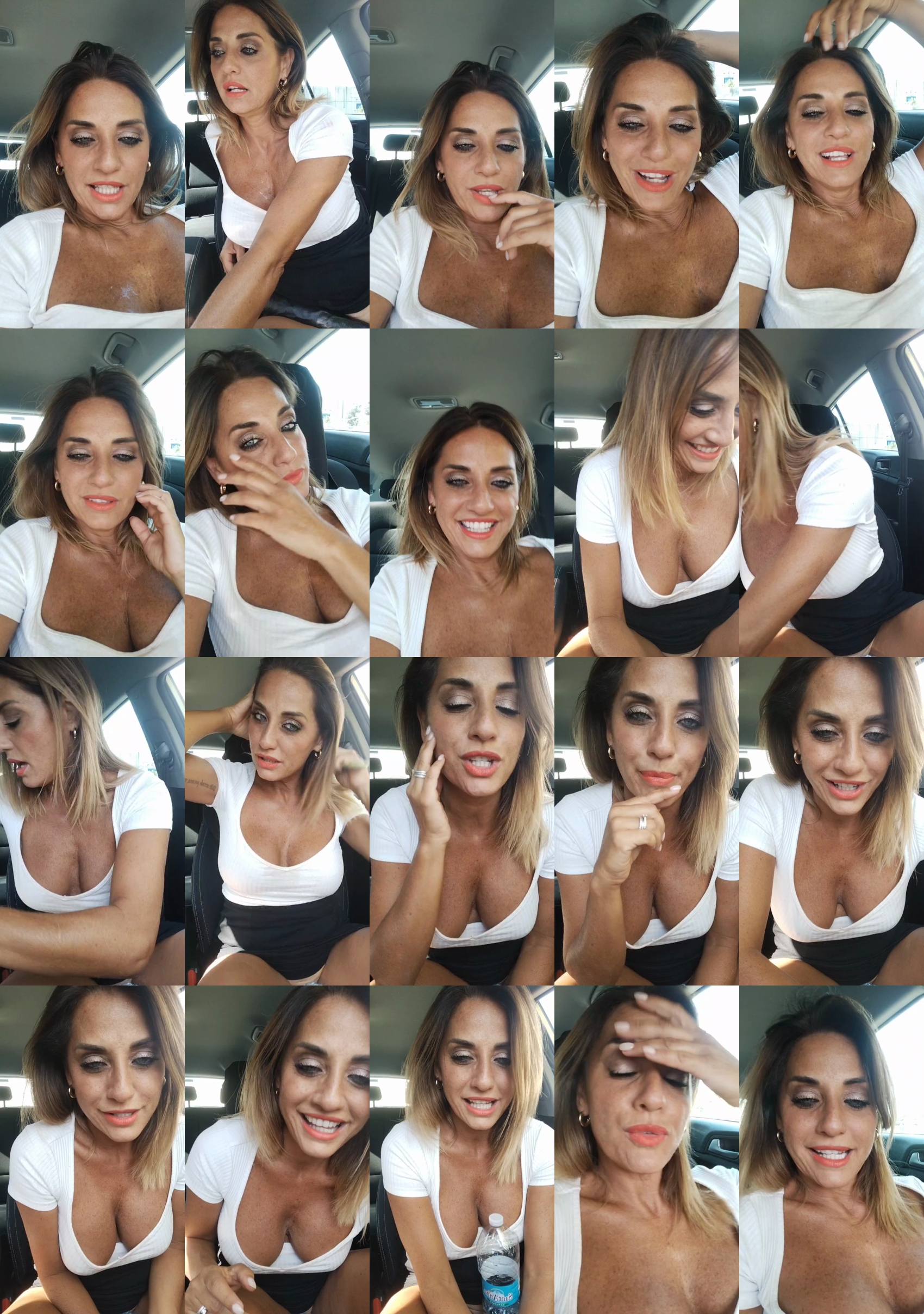 Selene1975 15-07-2023 hard 