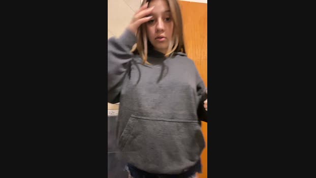 Sexyy_flaca 14-07-2023 gag 