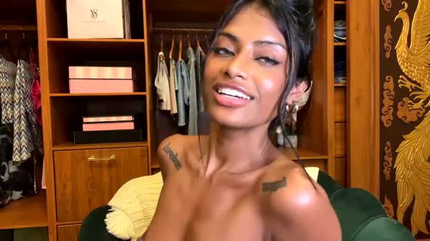 annaceleste 15-07-2023 bigboobs 