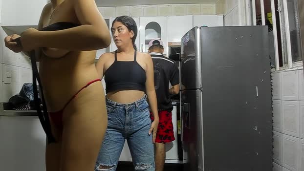 annysex943221 14-07-2023 sexybody 