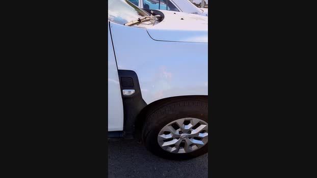 bunny_vic 14-07-2023 orgasm 