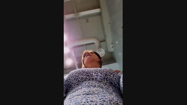 bunny_vic 15-07-2023 sucktits 