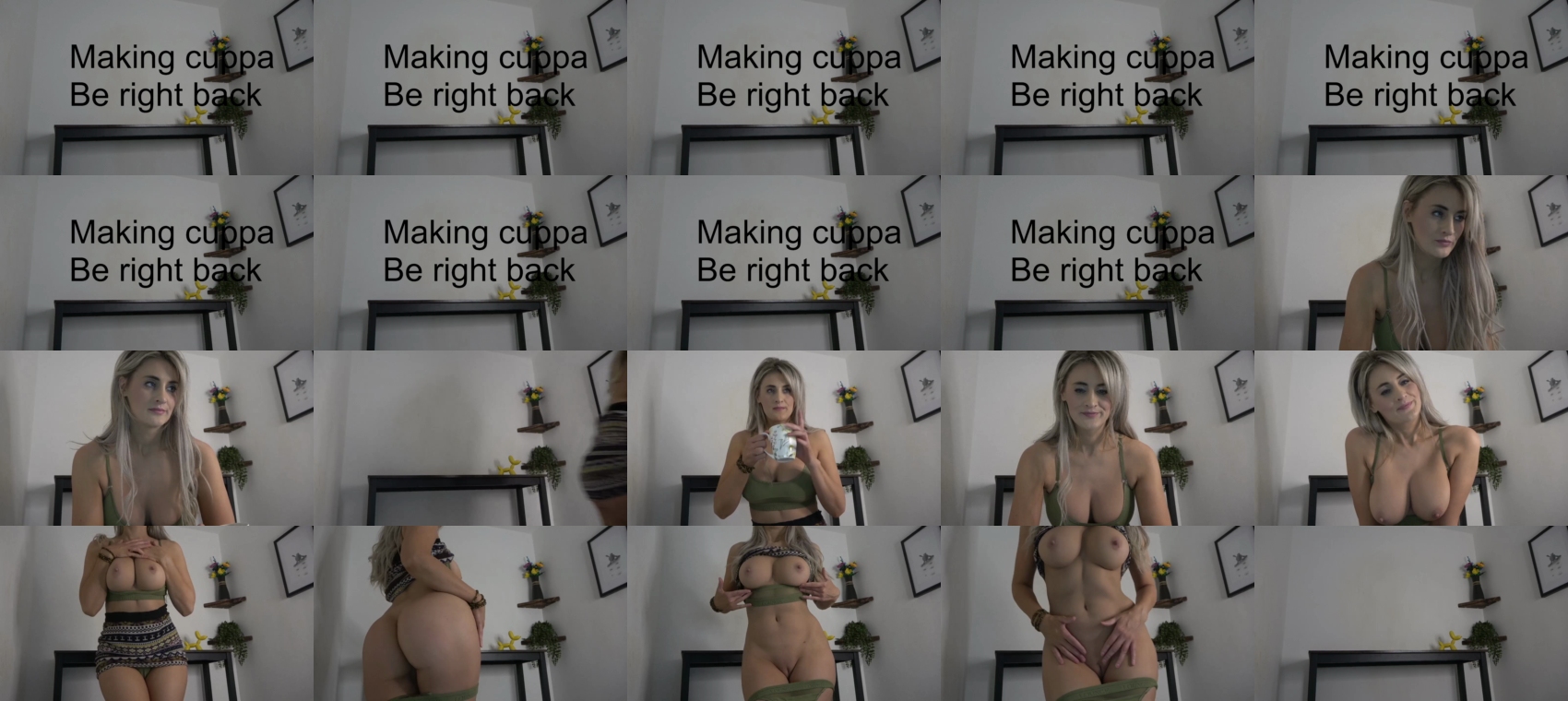 english_rose__ 15-07-2023 Download 