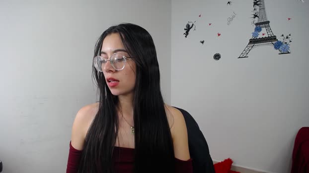 ethan_chloe 15-07-2023 amateur 
