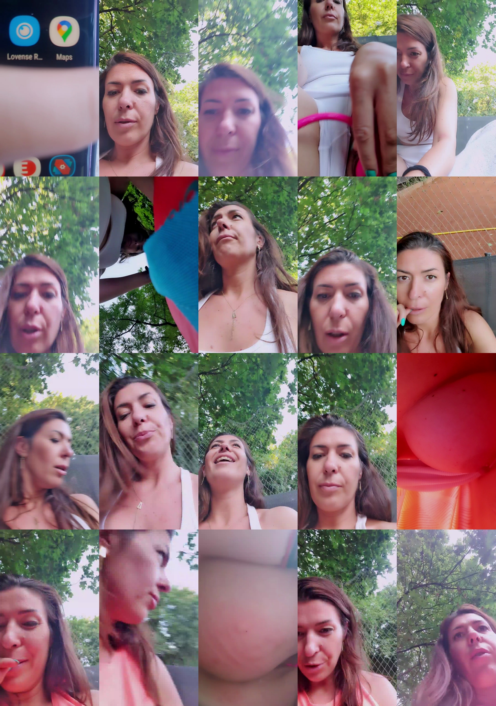 eveangelll 14-07-2023 Download 