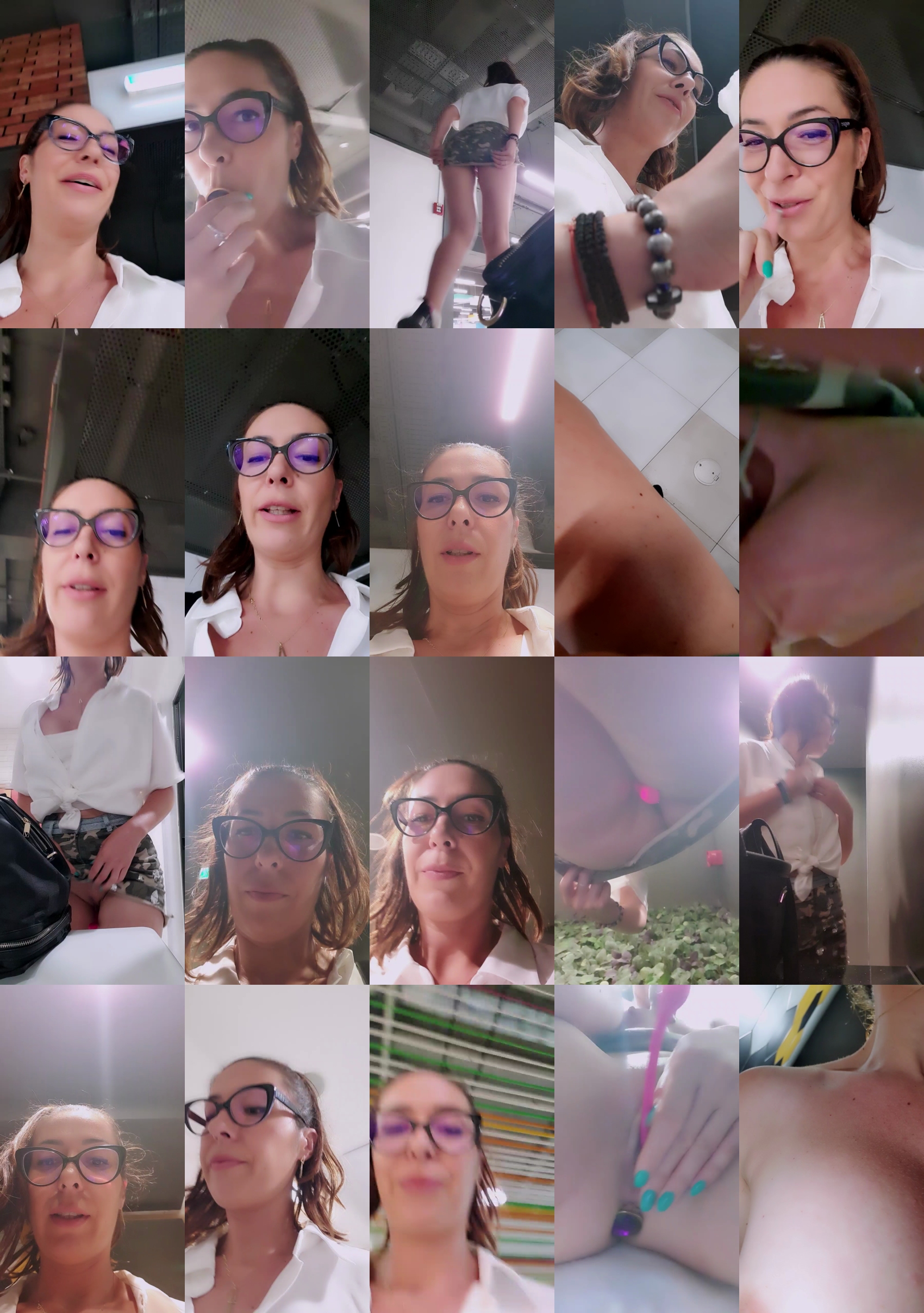 eveangelll 15-07-2023 analtoy 