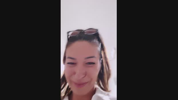 eveangelll 15-07-2023 analtoy 