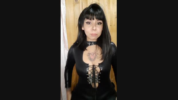 leonorfox 14-07-2023 wet 