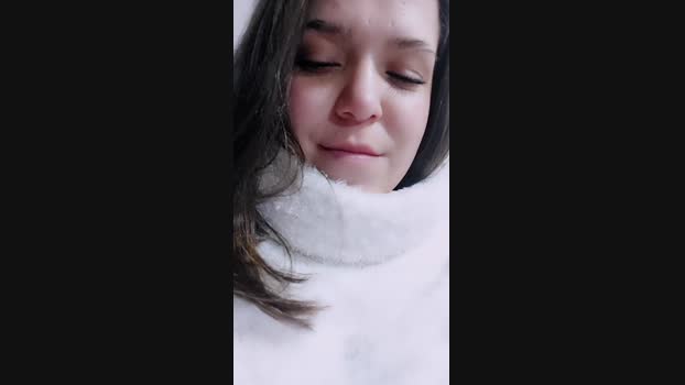 lolabunnyx69 14-07-2023 bj-dildo 