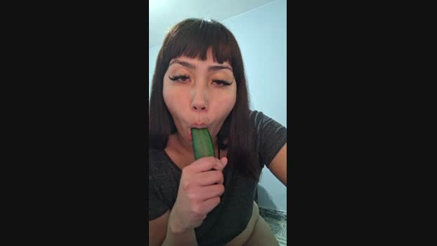luulu69 14-07-2023 analsex 