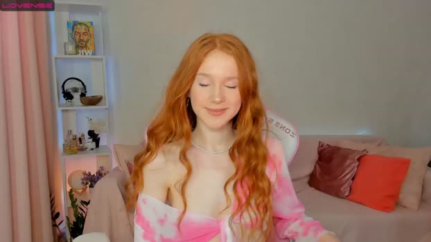 madeline_jackson 15-07-2023 fuckpussy 