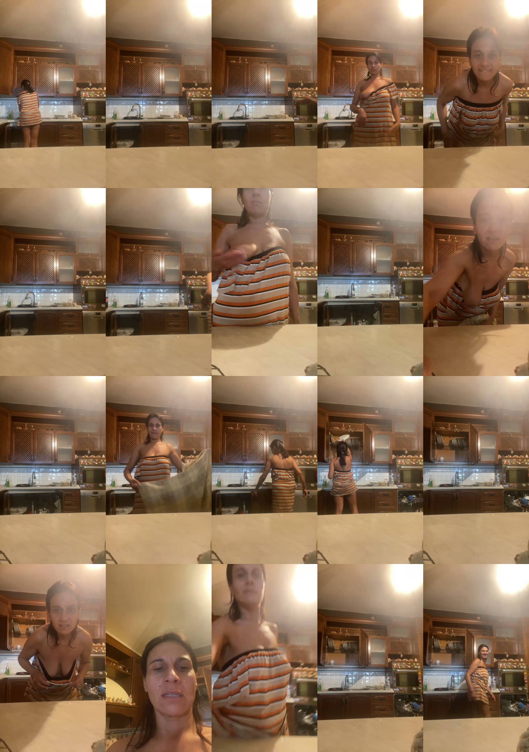 martinabigst 15-07-2023 amateur 