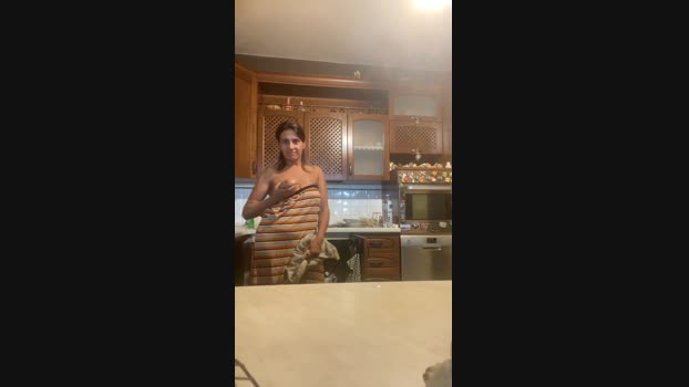 martinabigst 15-07-2023 amateur 