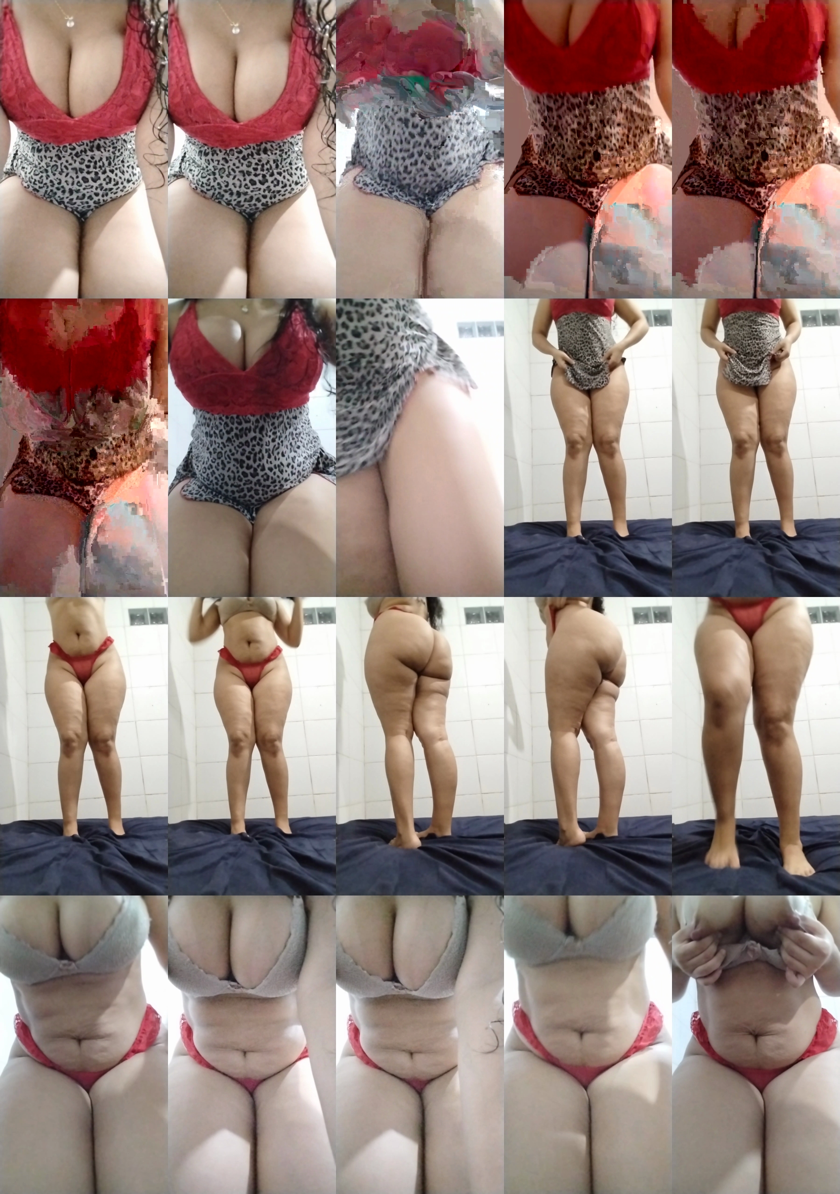 morenadesejo42 14-07-2023 sexybody 